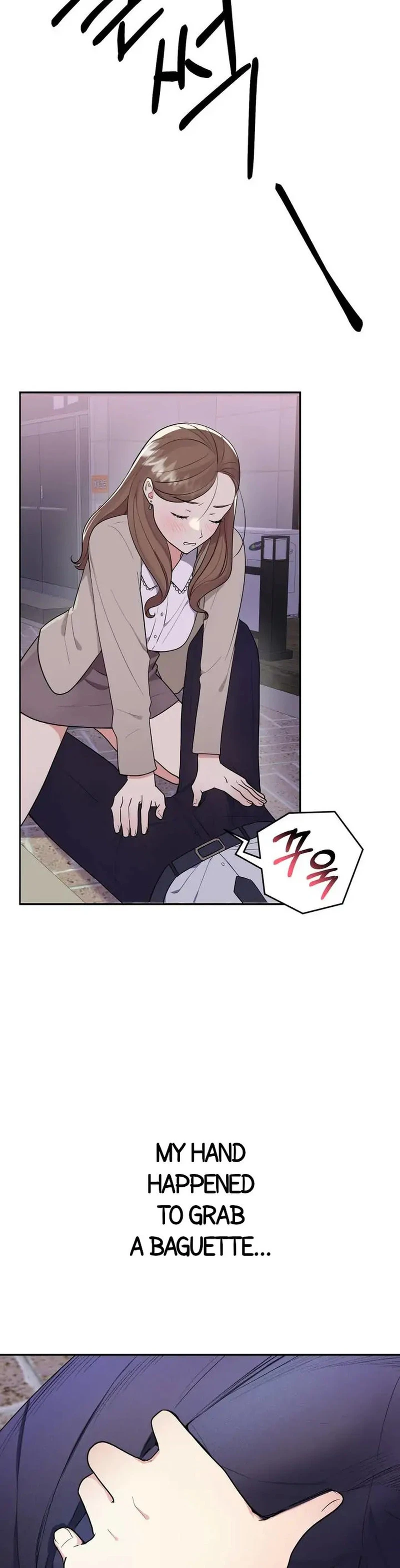 Chapter 0, page 5