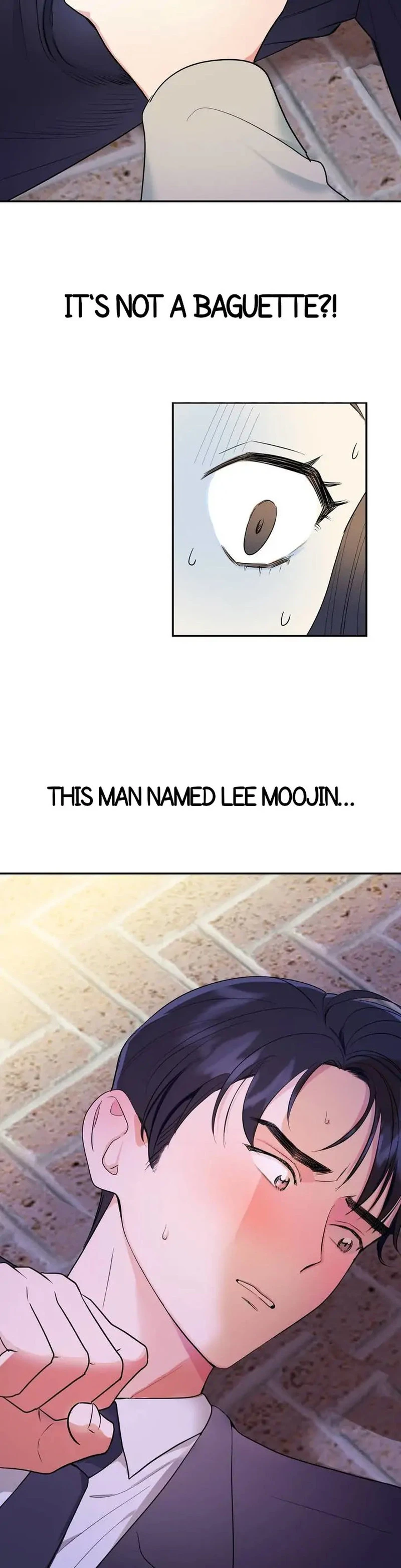 Chapter 0, page 6