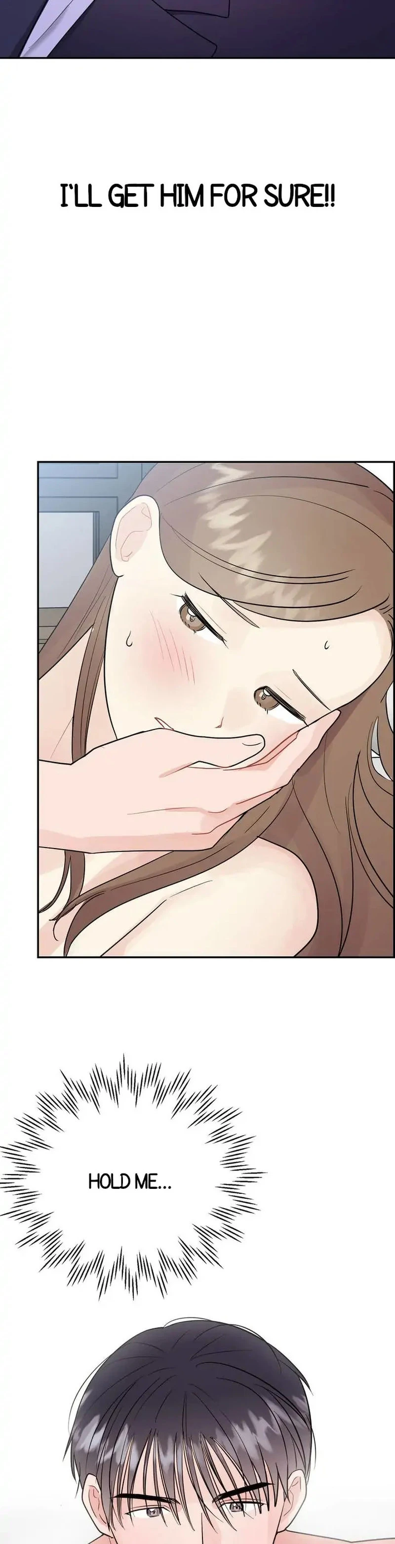 Chapter 0, page 7