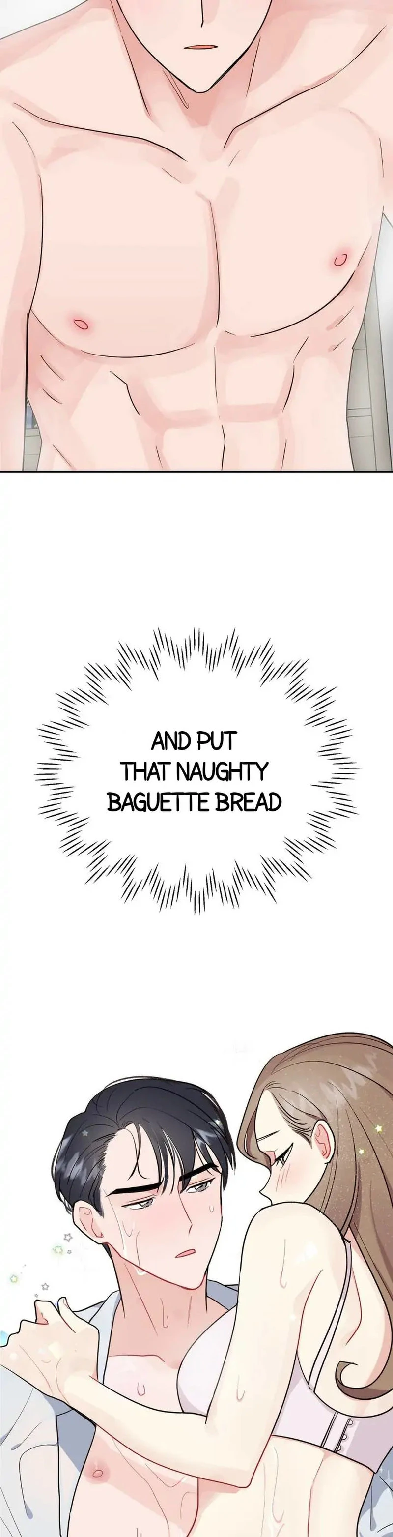 Chapter 0, page 8