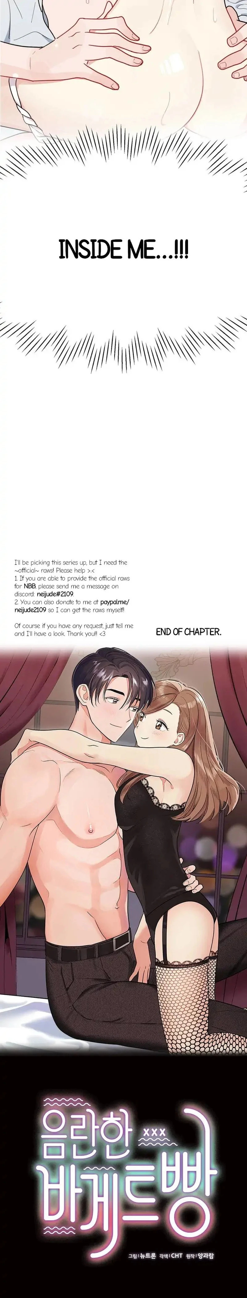 Chapter 0, page 9