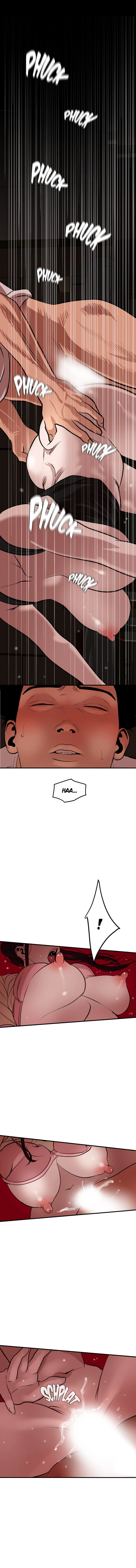 Chapter 25, page 11