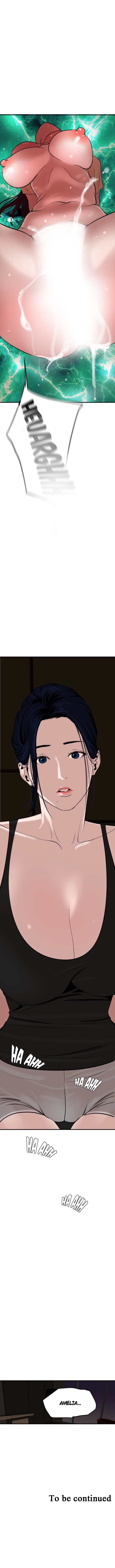 Chapter 25, page 12