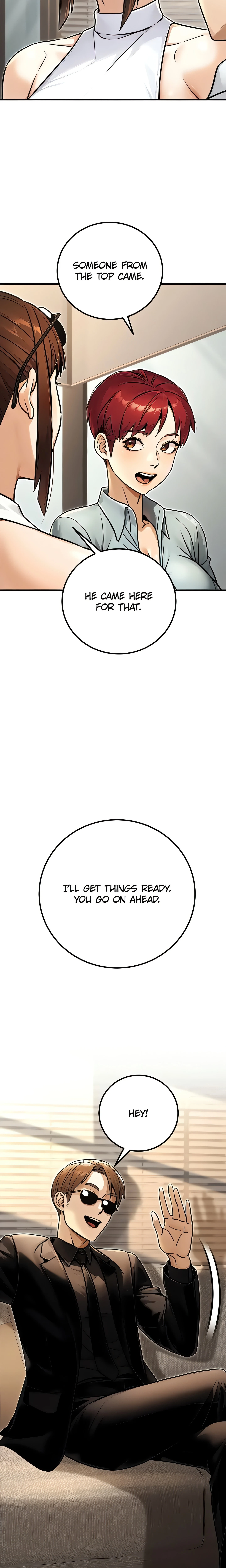 Chapter 40, page 13