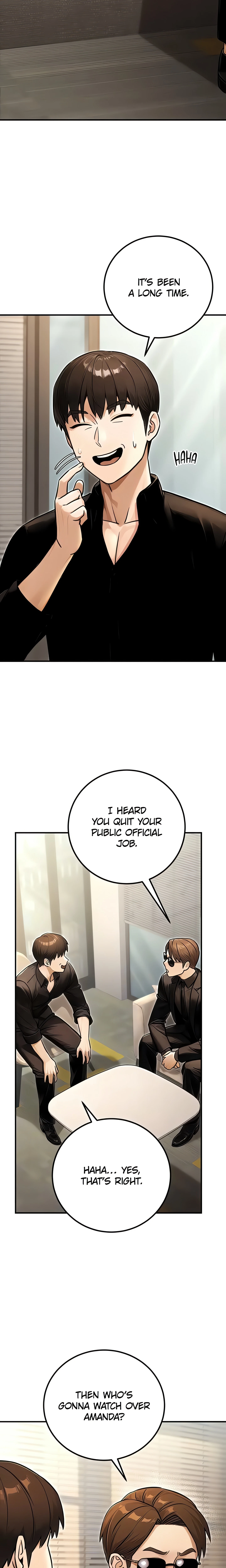 Chapter 40, page 14