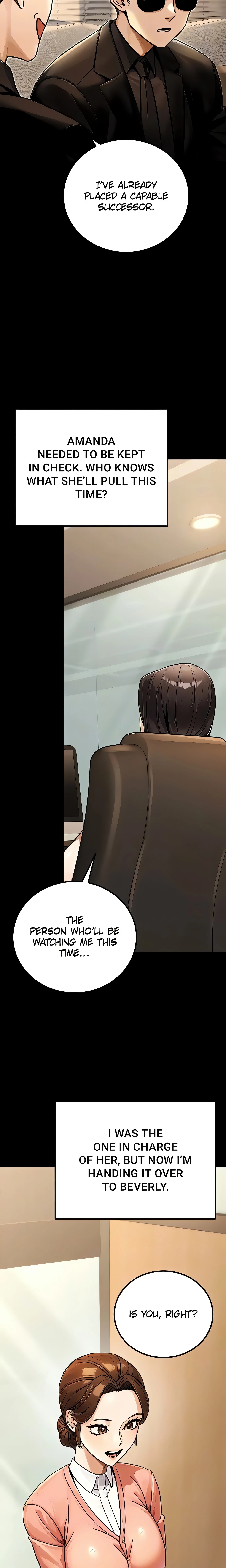 Chapter 40, page 15