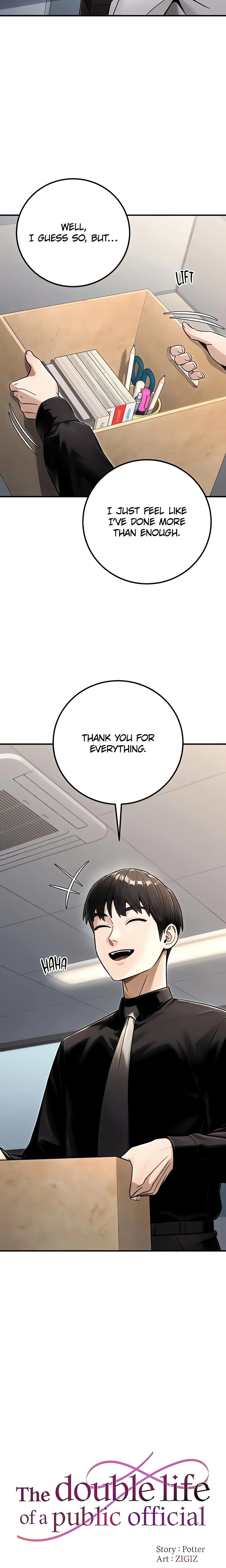 Chapter 40, page 2