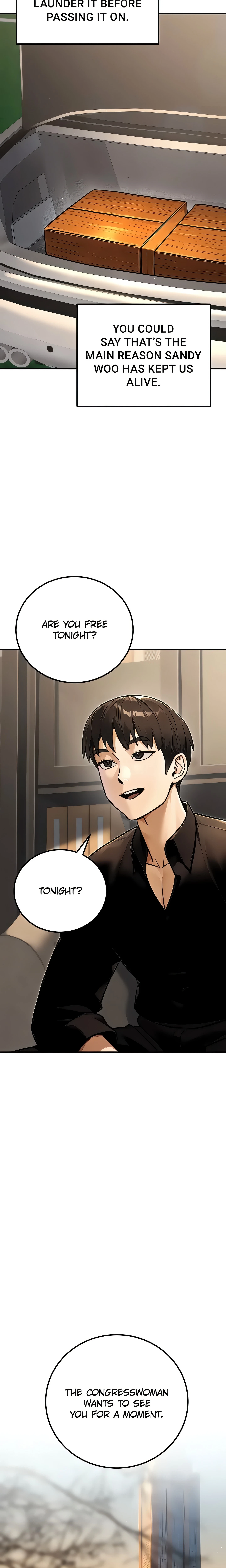 Chapter 40, page 20