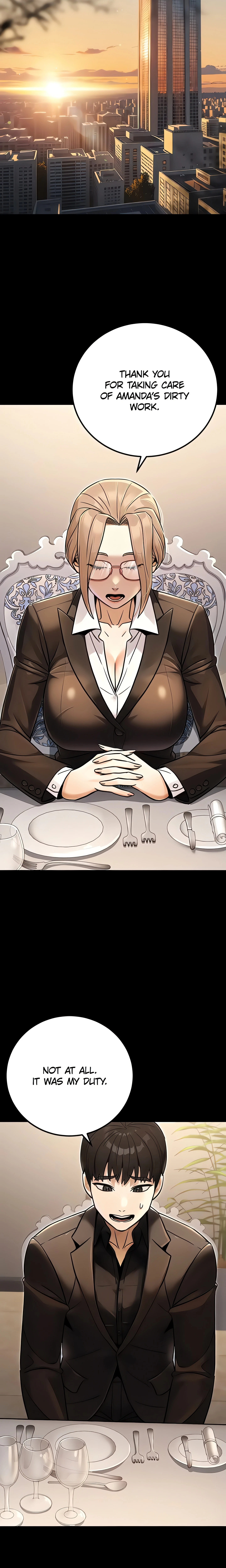 Chapter 40, page 21
