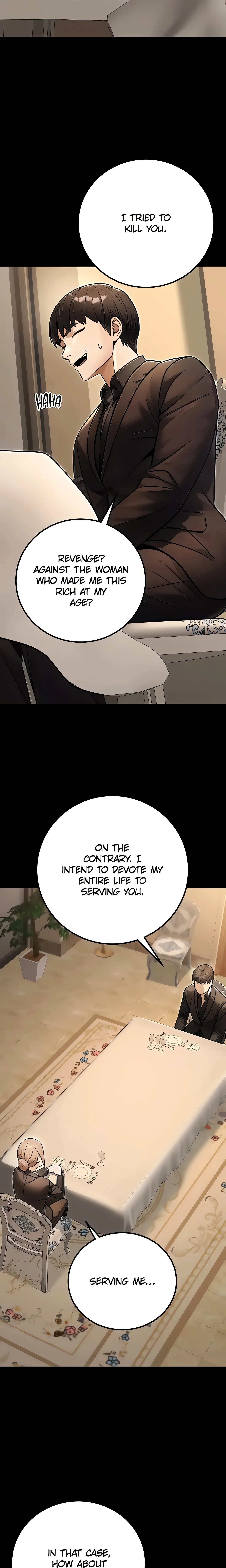 Chapter 40, page 25