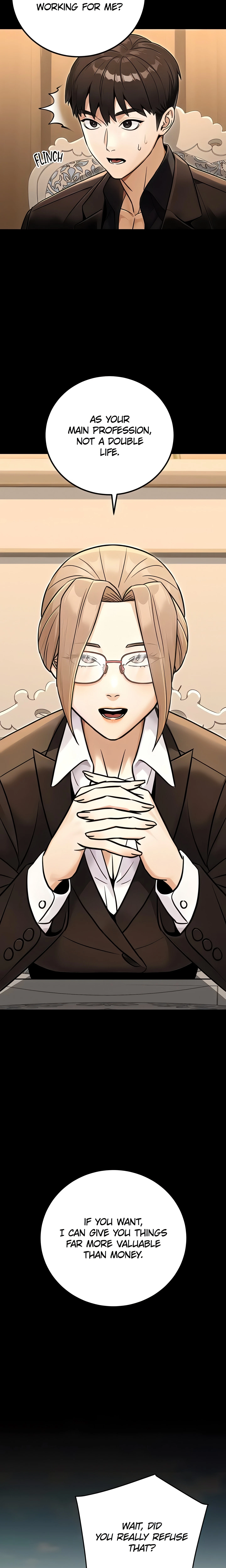 Chapter 40, page 26