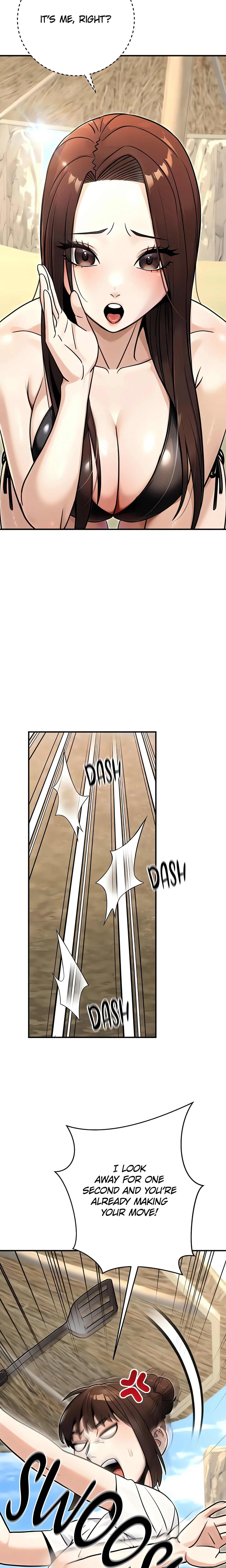 Chapter 40, page 29