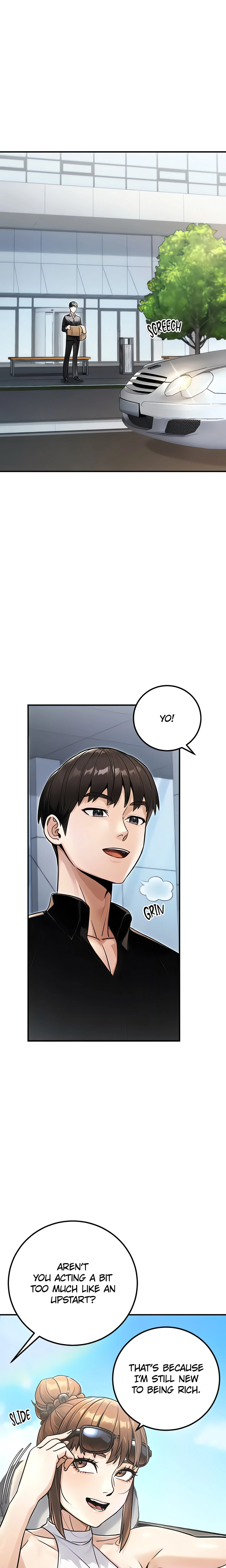Chapter 40, page 3