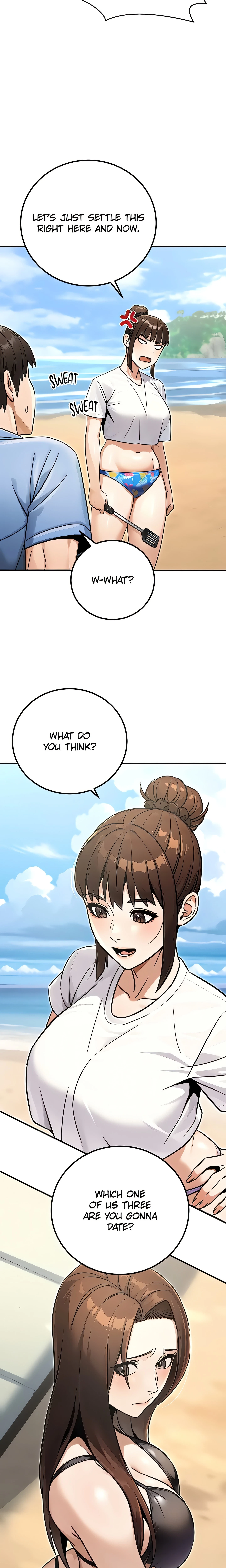 Chapter 40, page 31