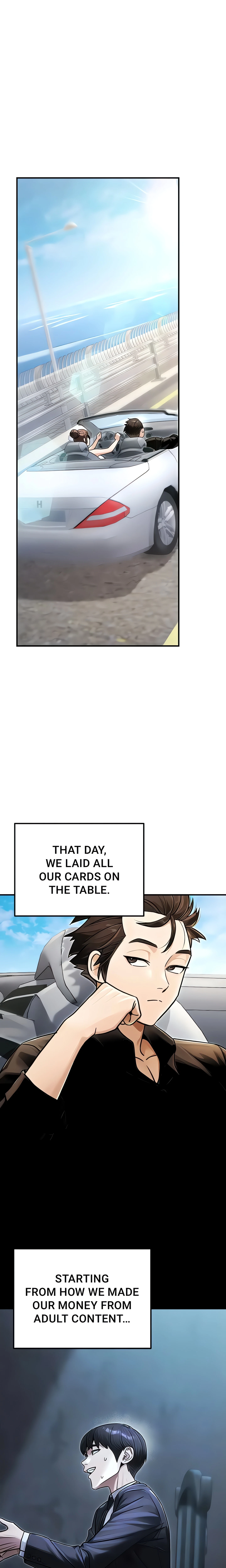 Chapter 40, page 5