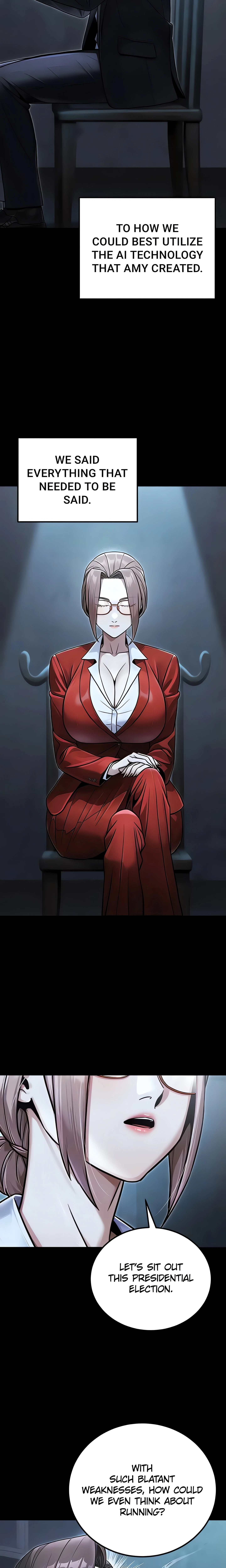 Chapter 40, page 6