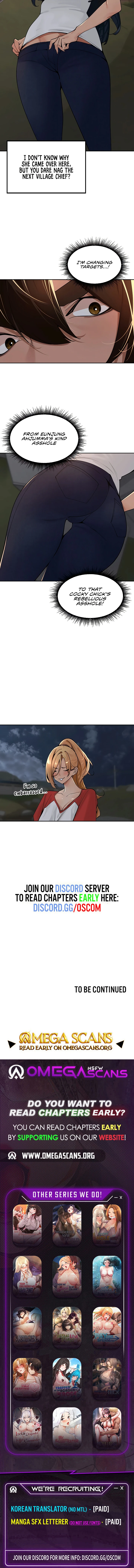 Chapter 39, page 8