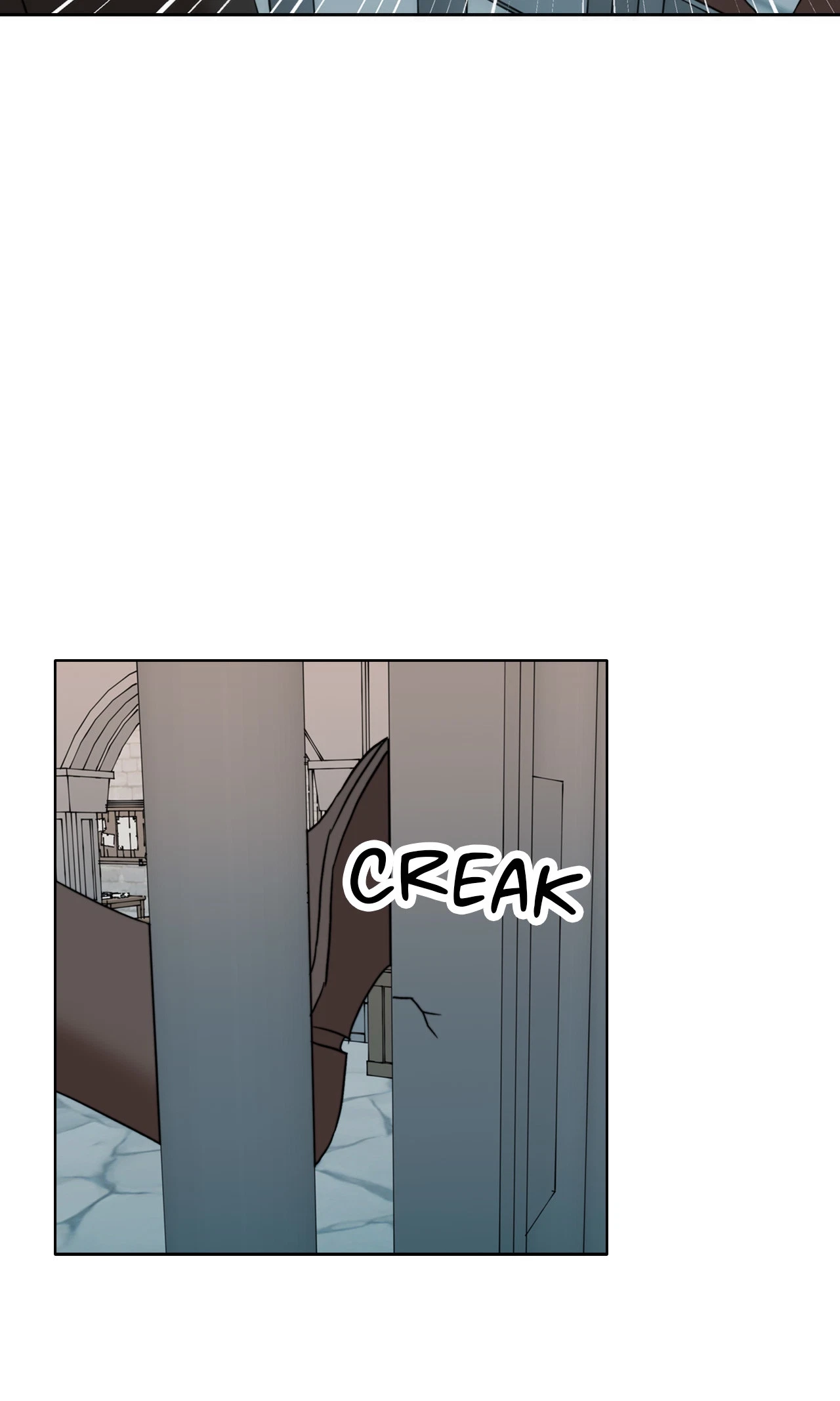 Chapter 20, page 11