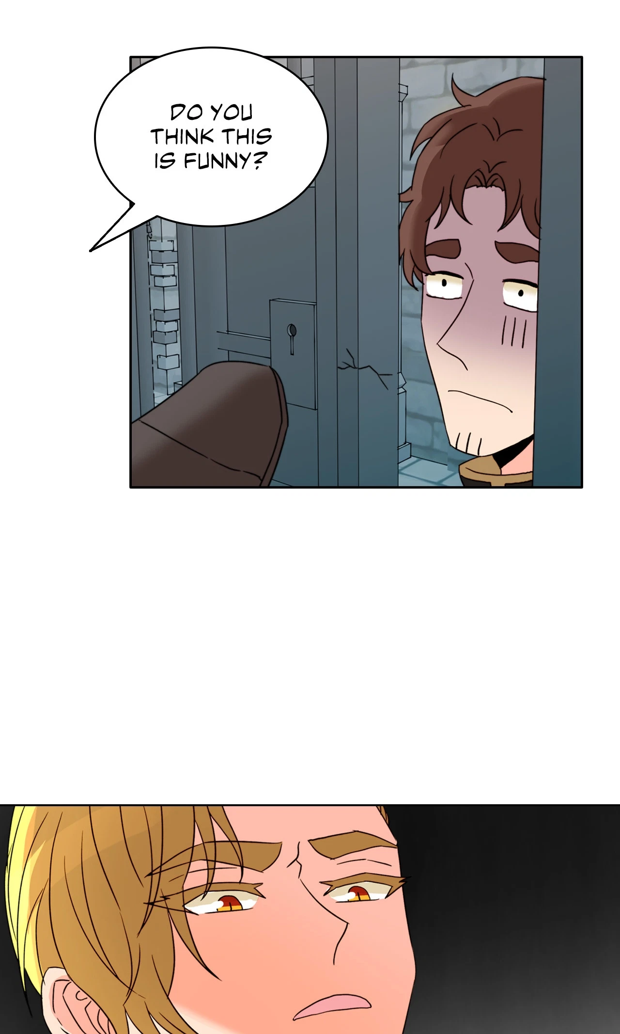 Chapter 20, page 12