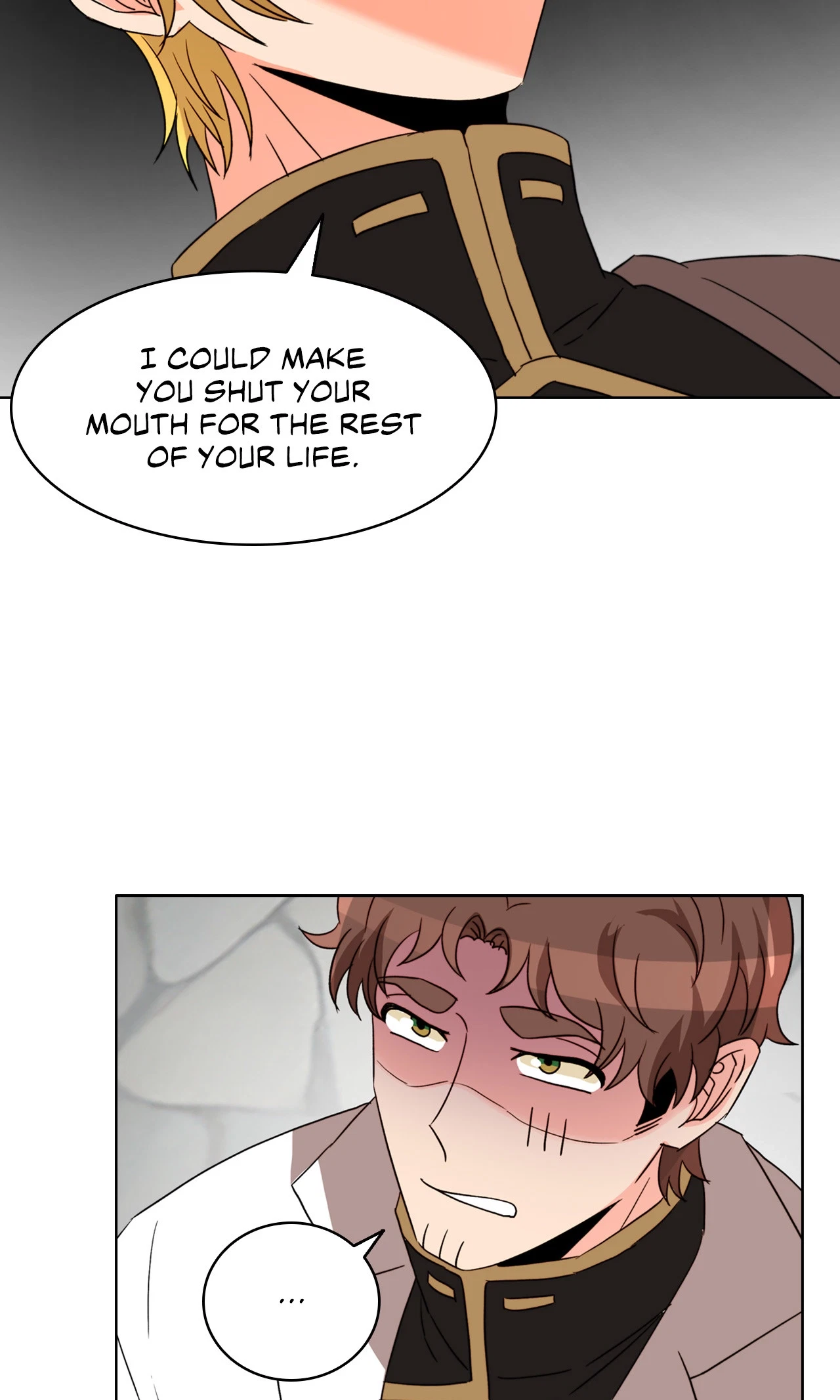 Chapter 20, page 13