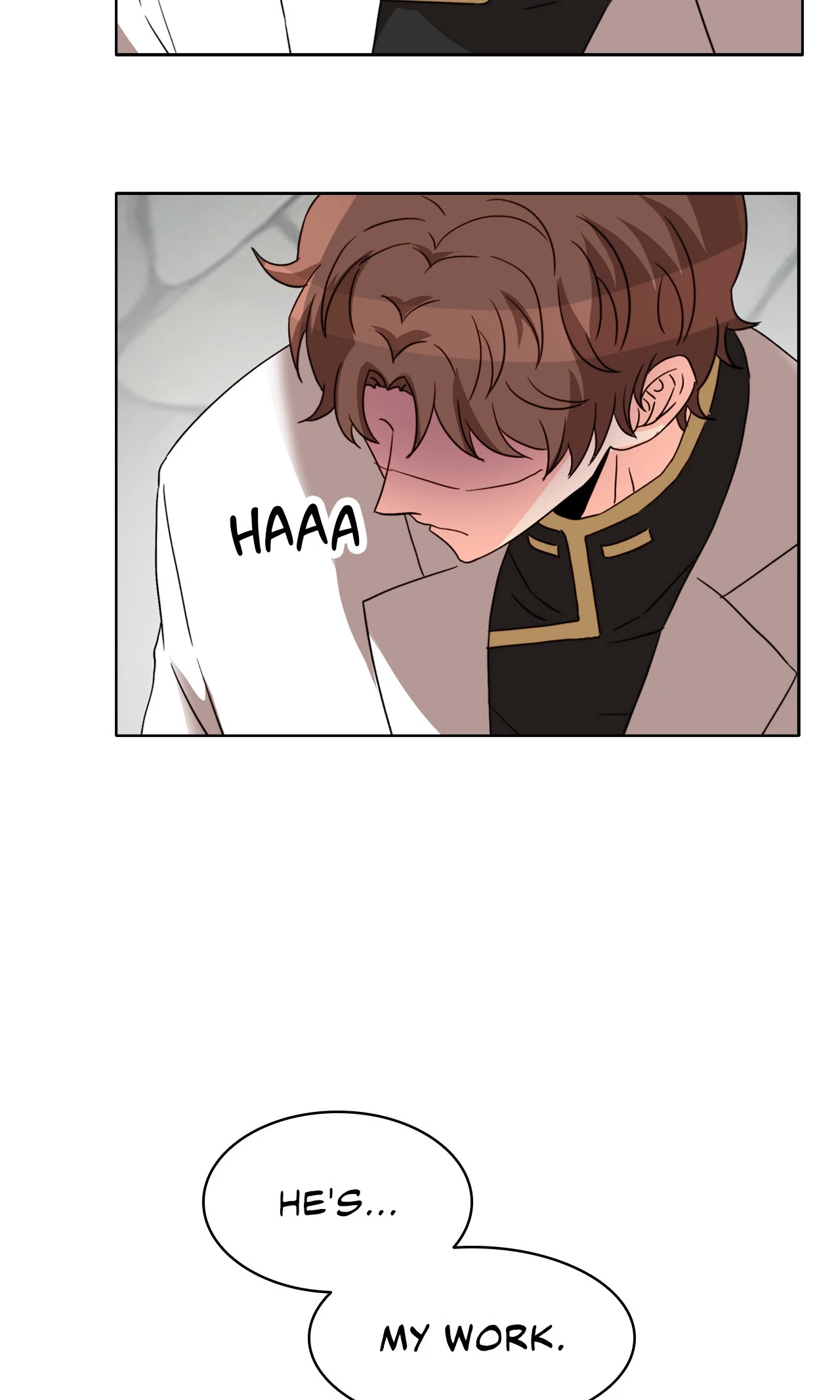 Chapter 20, page 14