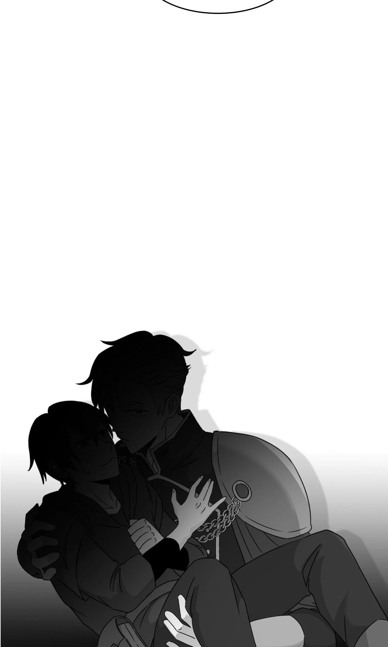 Chapter 20, page 15