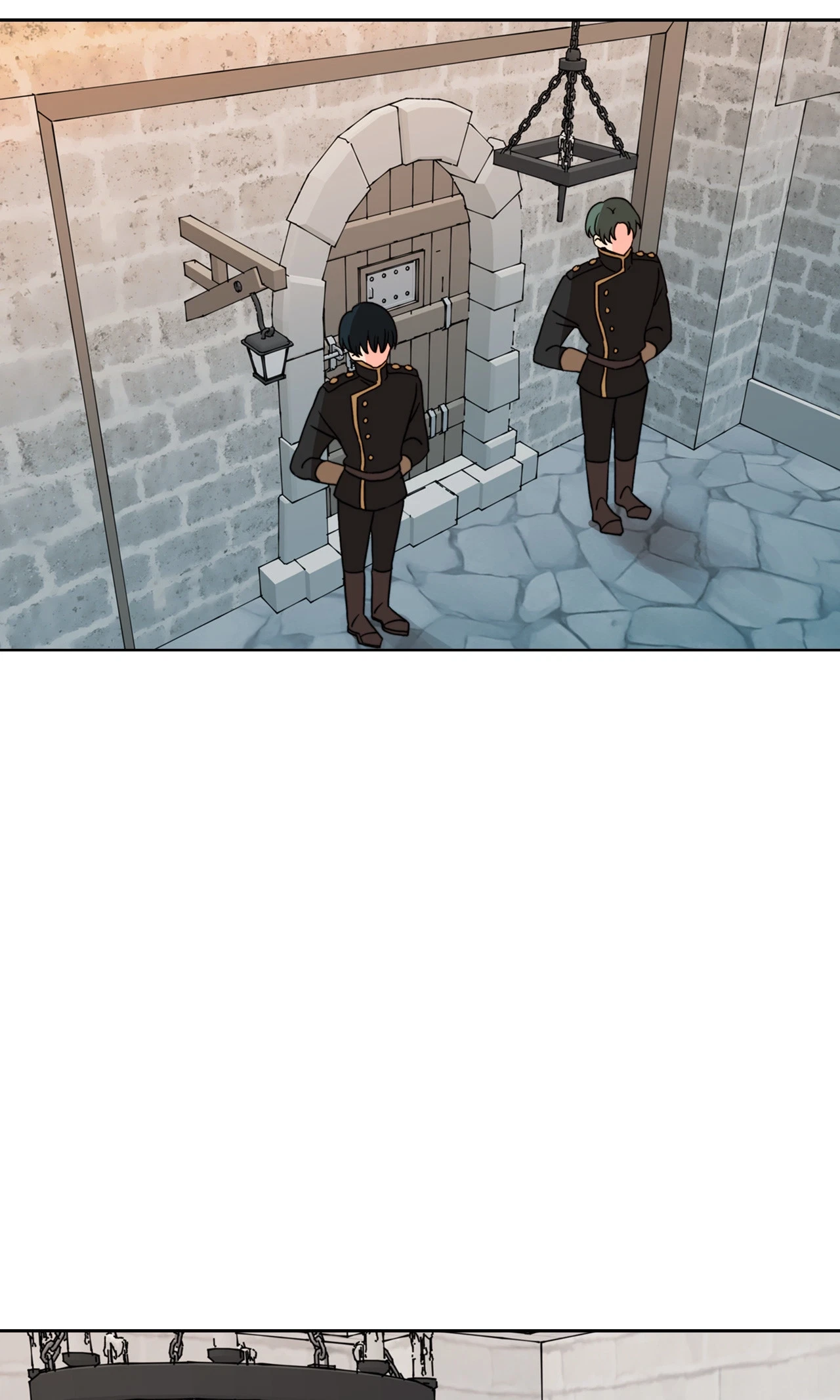Chapter 20, page 17