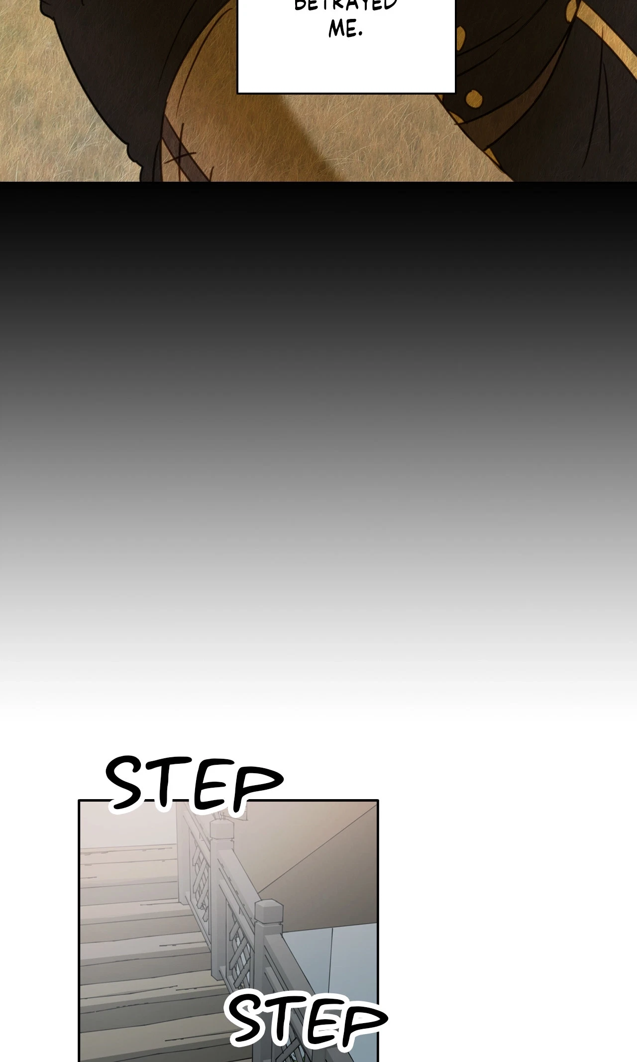 Chapter 20, page 2