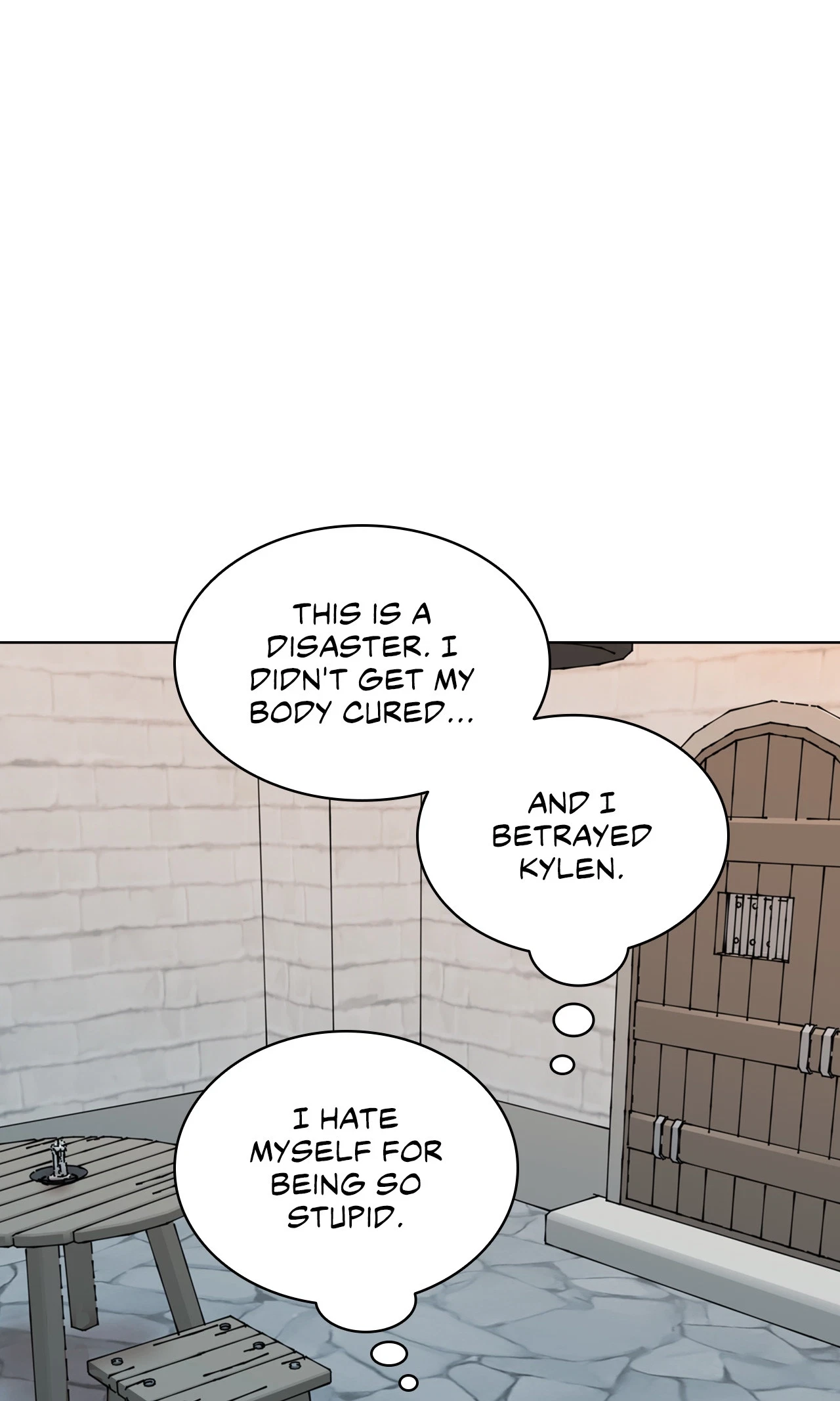 Chapter 20, page 20