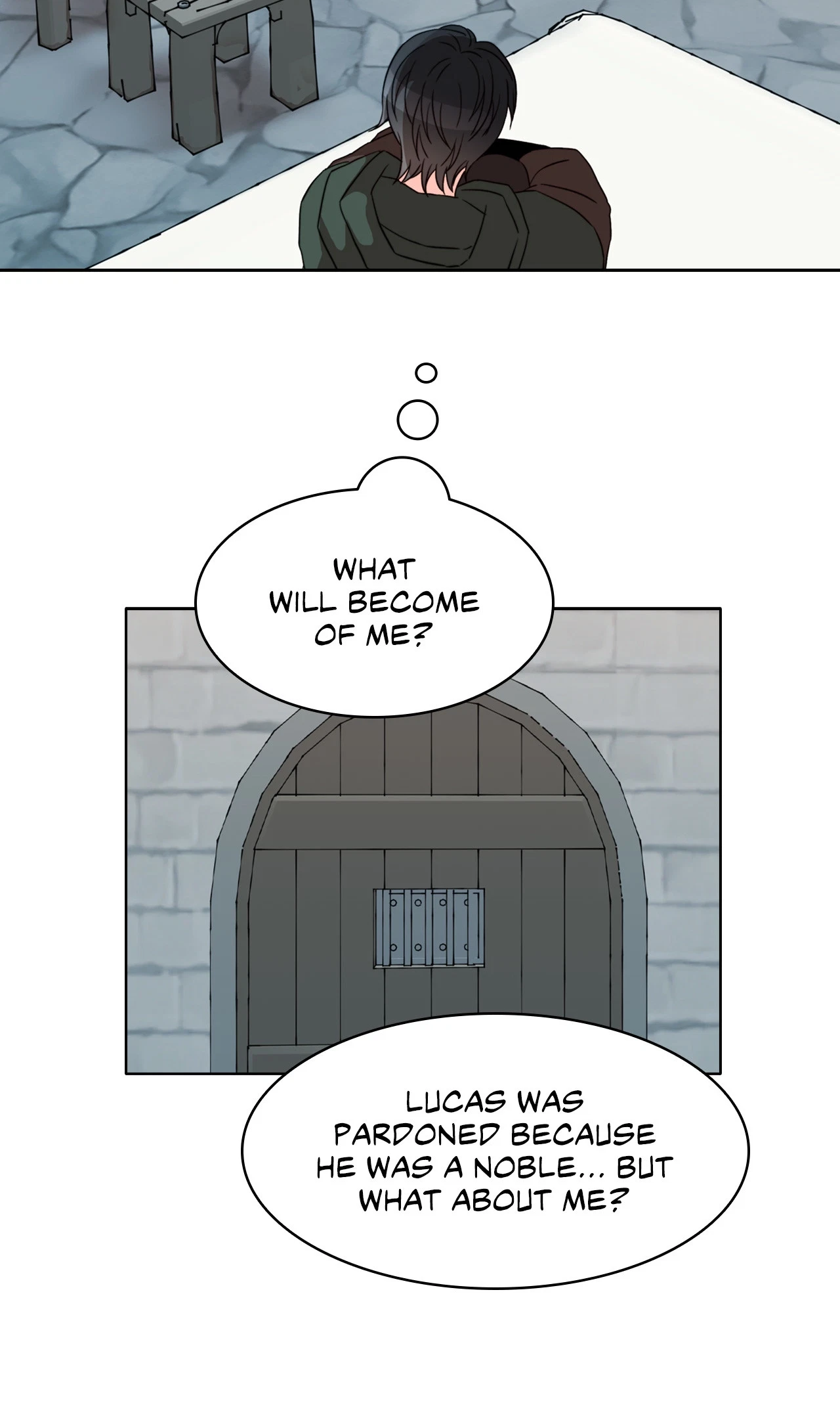 Chapter 20, page 21