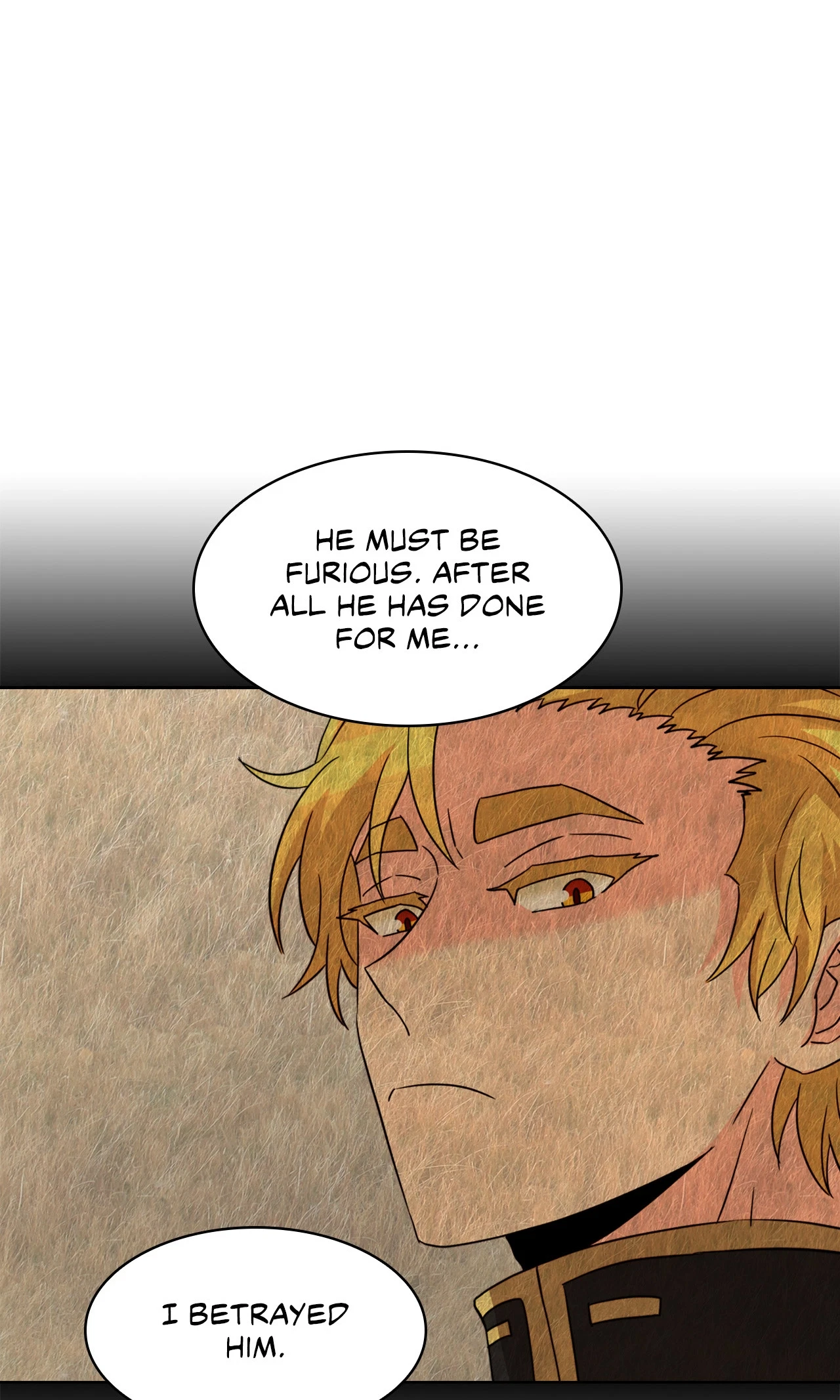 Chapter 20, page 22