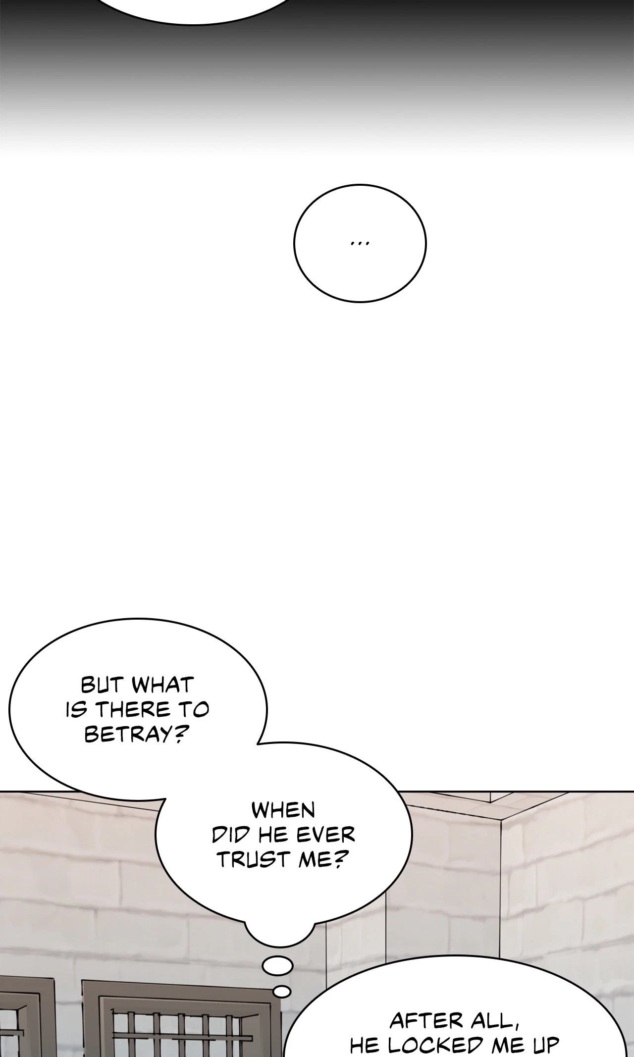 Chapter 20, page 23