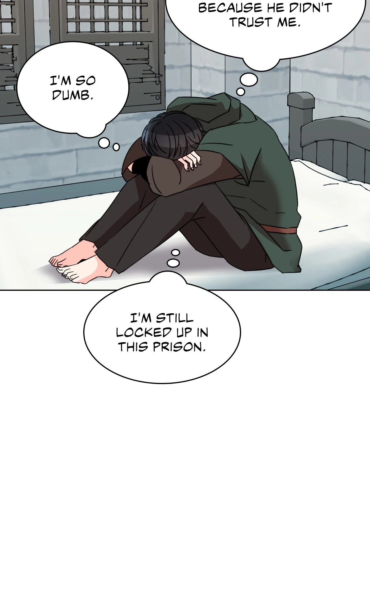Chapter 20, page 24