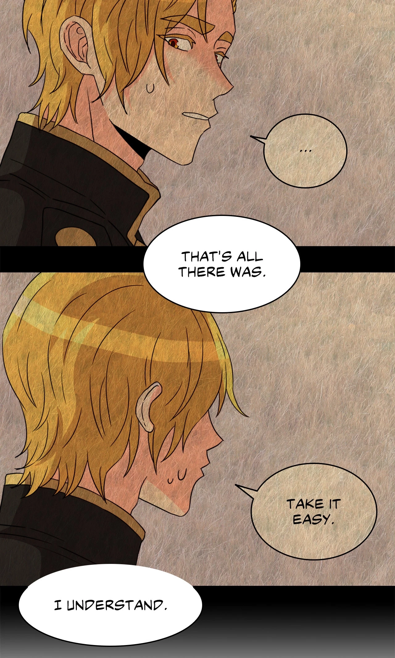 Chapter 20, page 26