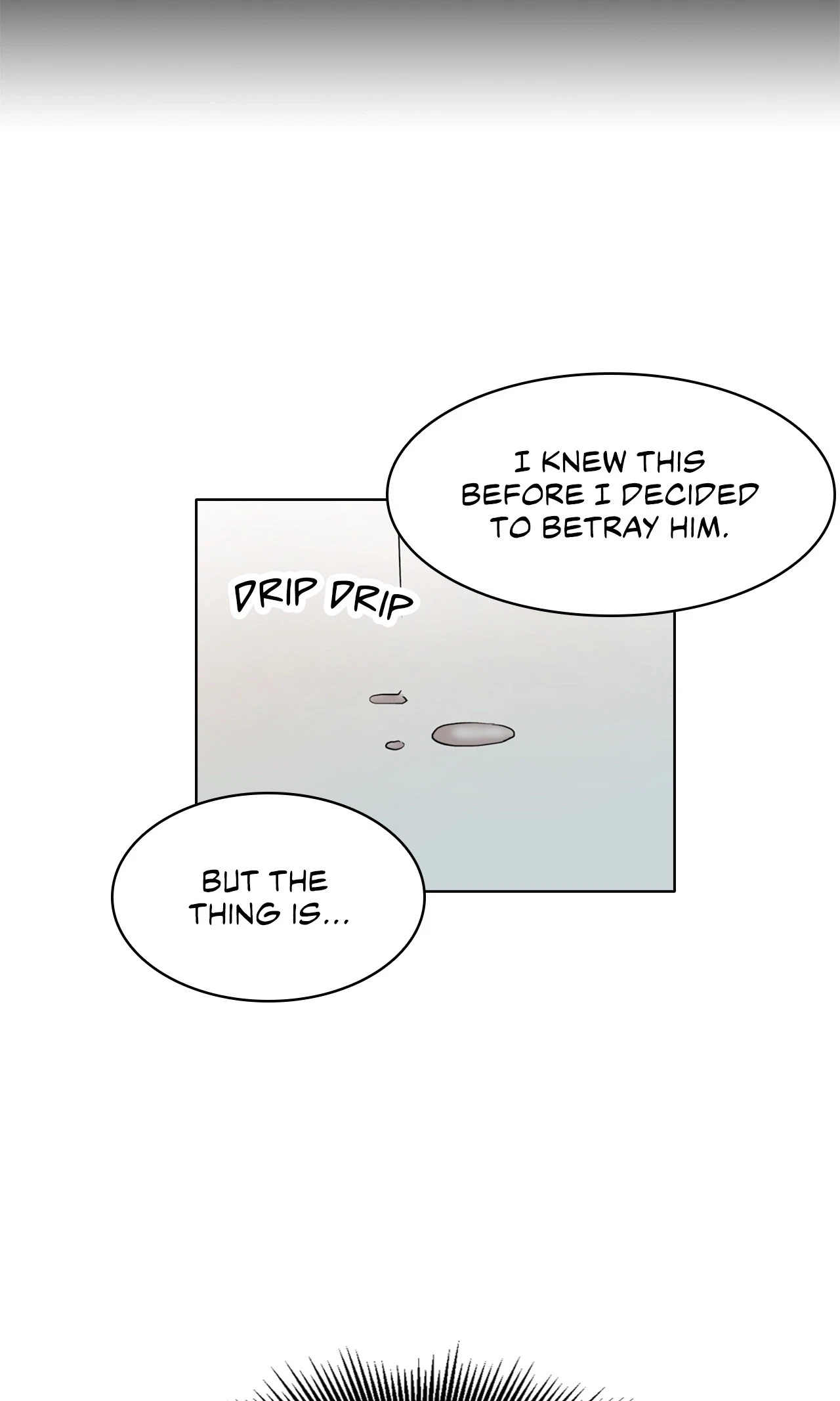 Chapter 20, page 27