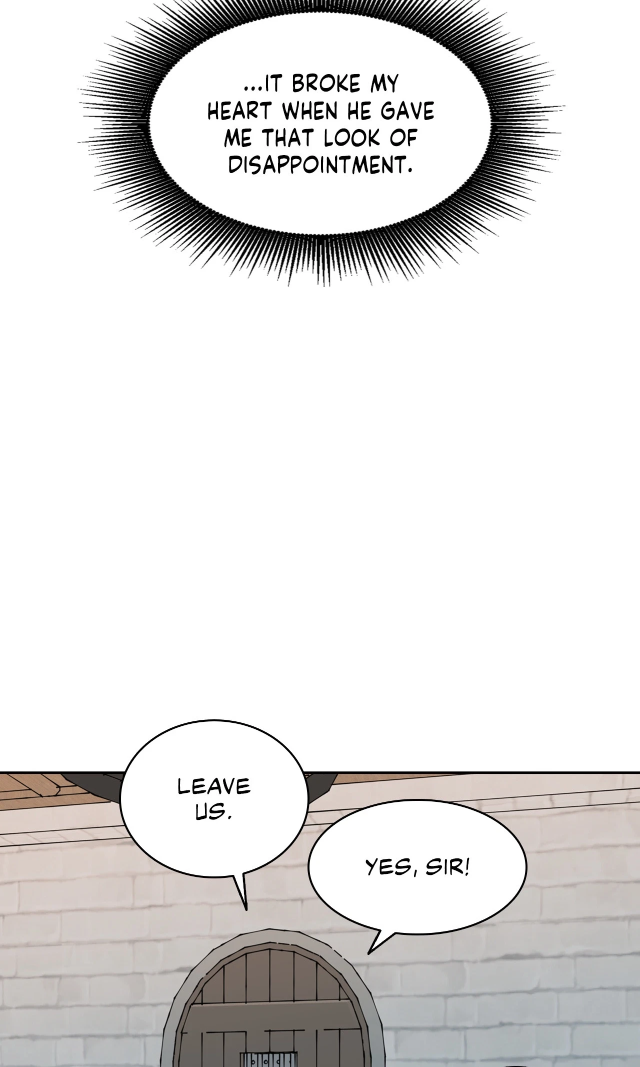 Chapter 20, page 28