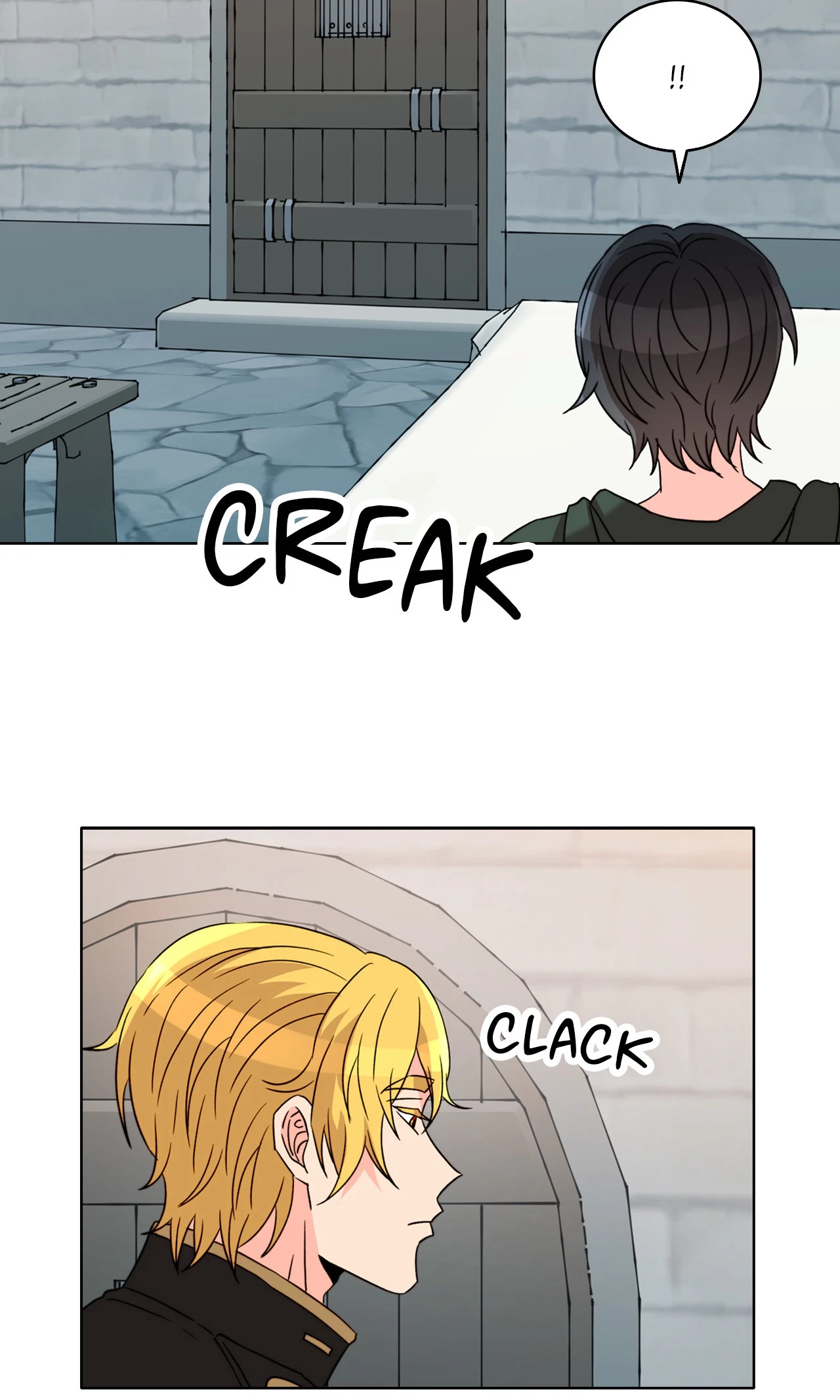 Chapter 20, page 29