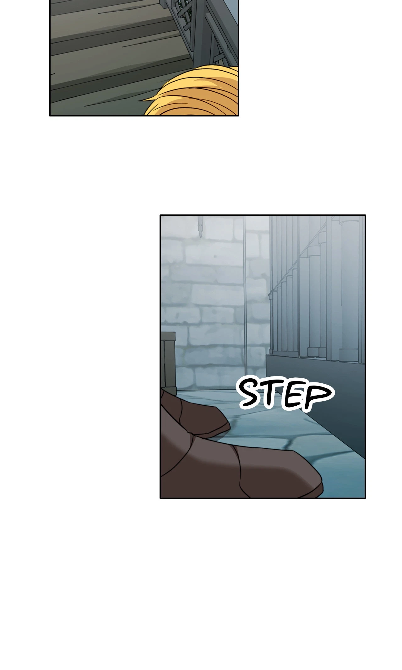 Chapter 20, page 3