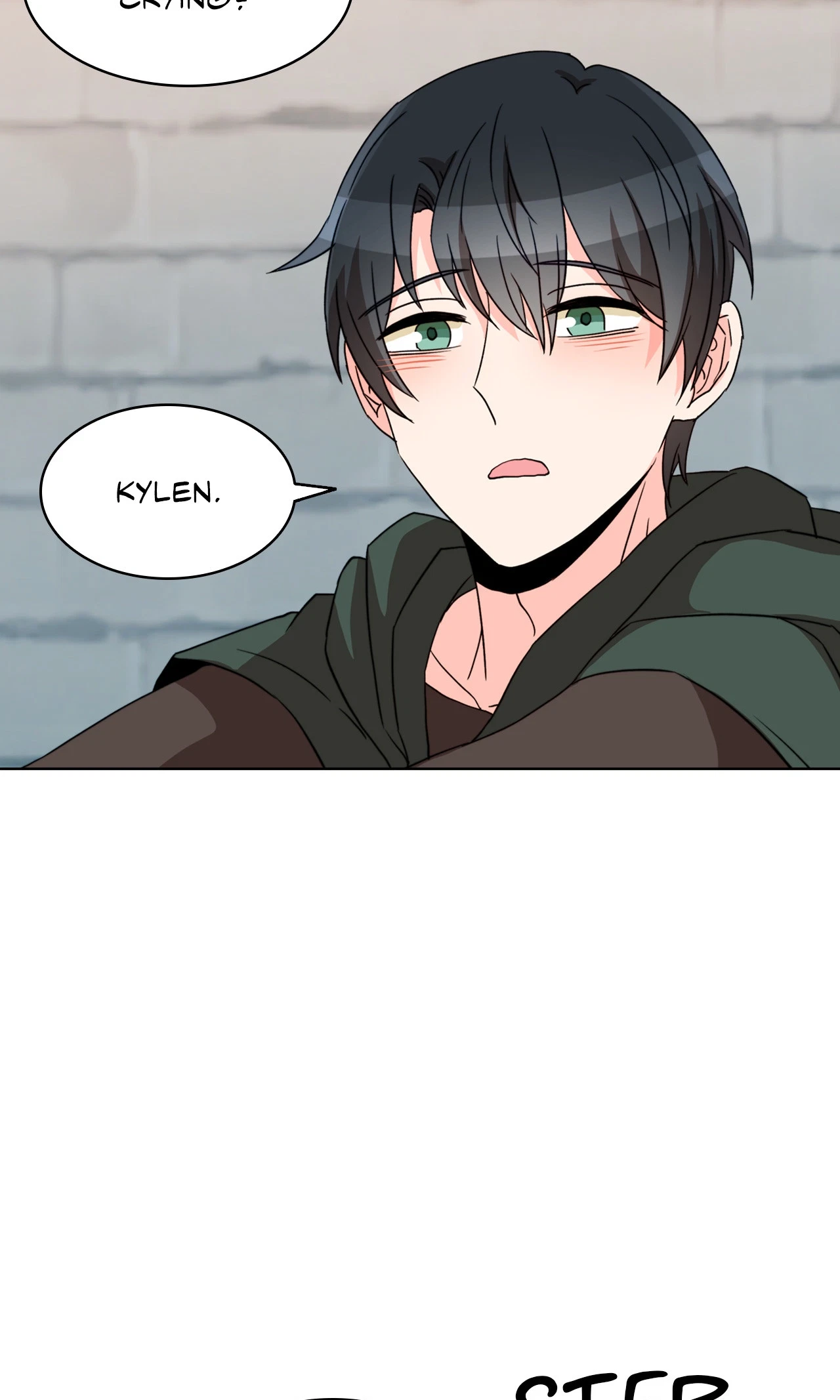 Chapter 20, page 31