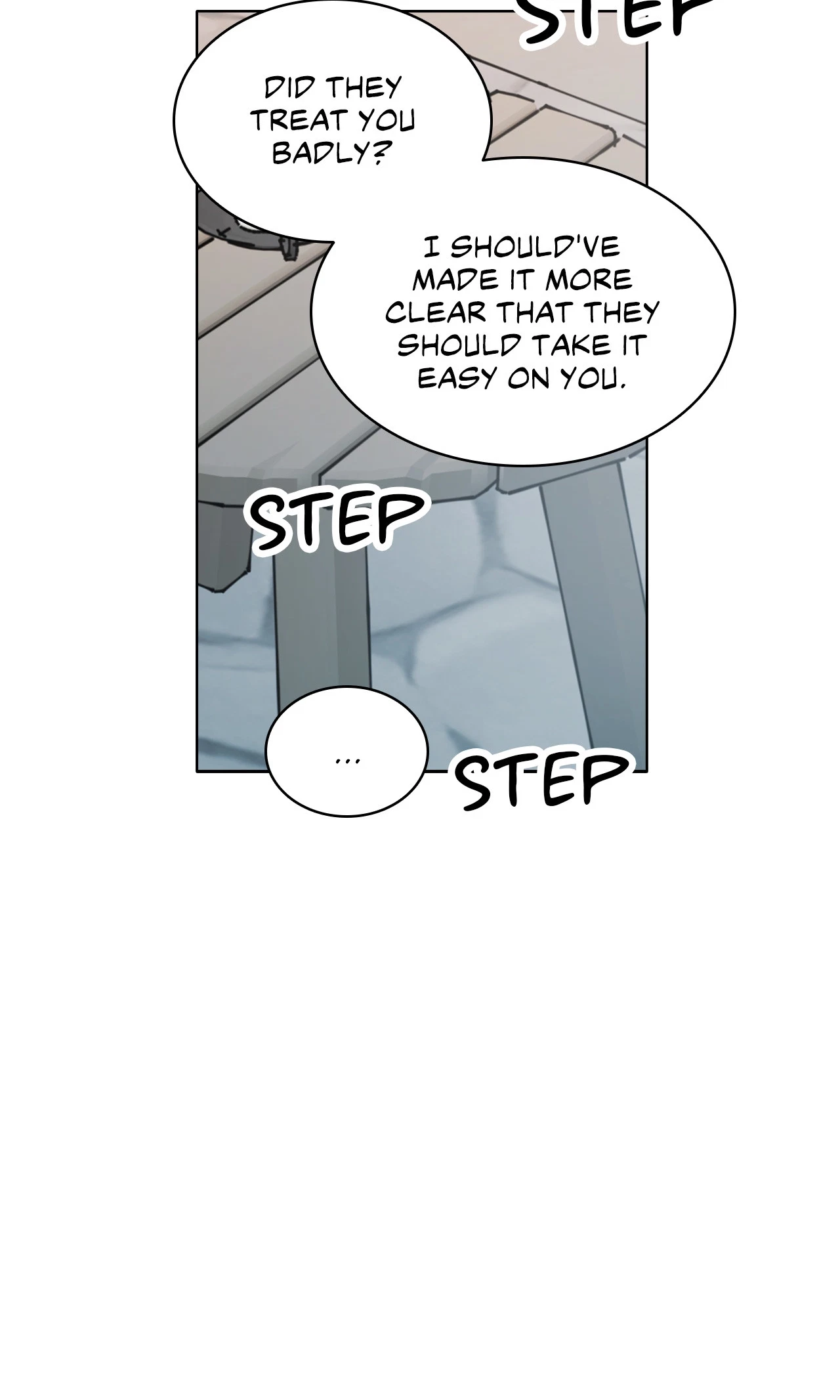 Chapter 20, page 32