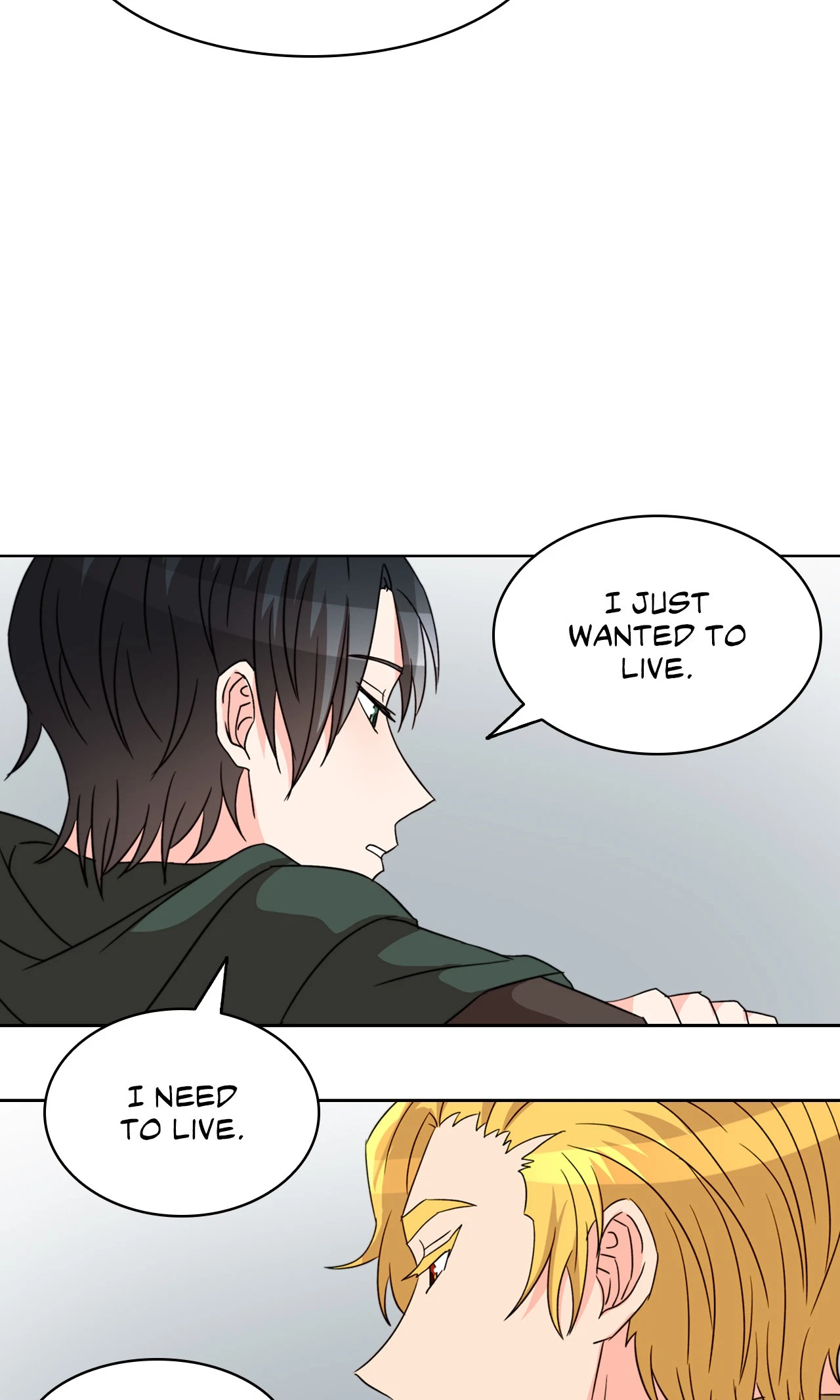 Chapter 20, page 34
