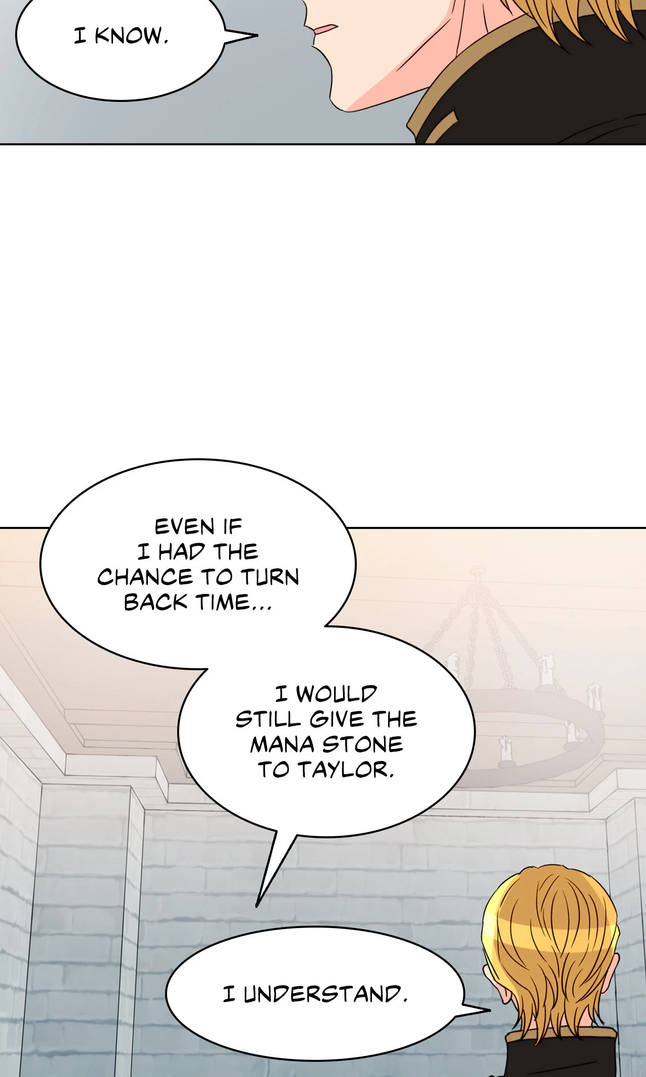 Chapter 20, page 35