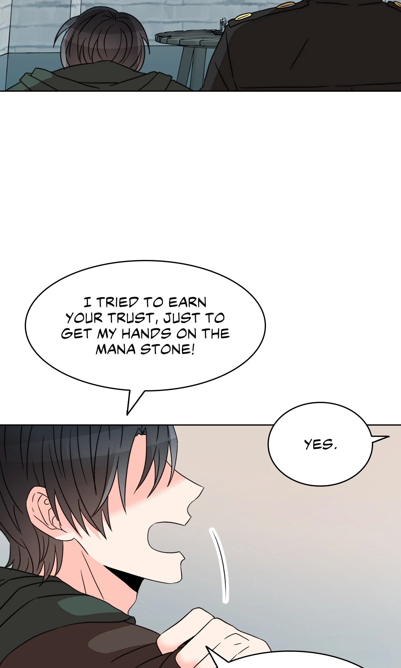 Chapter 20, page 36