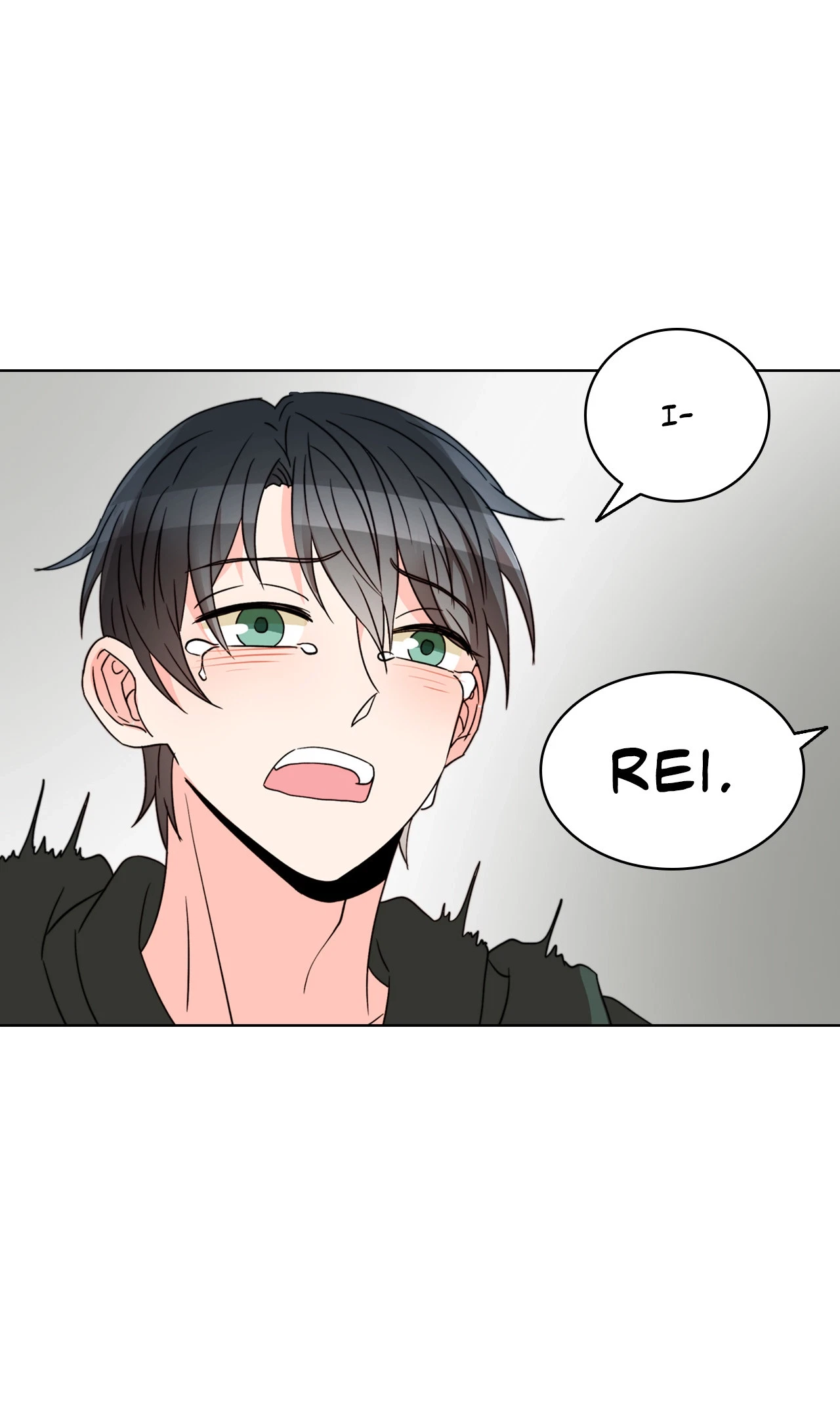 Chapter 20, page 39