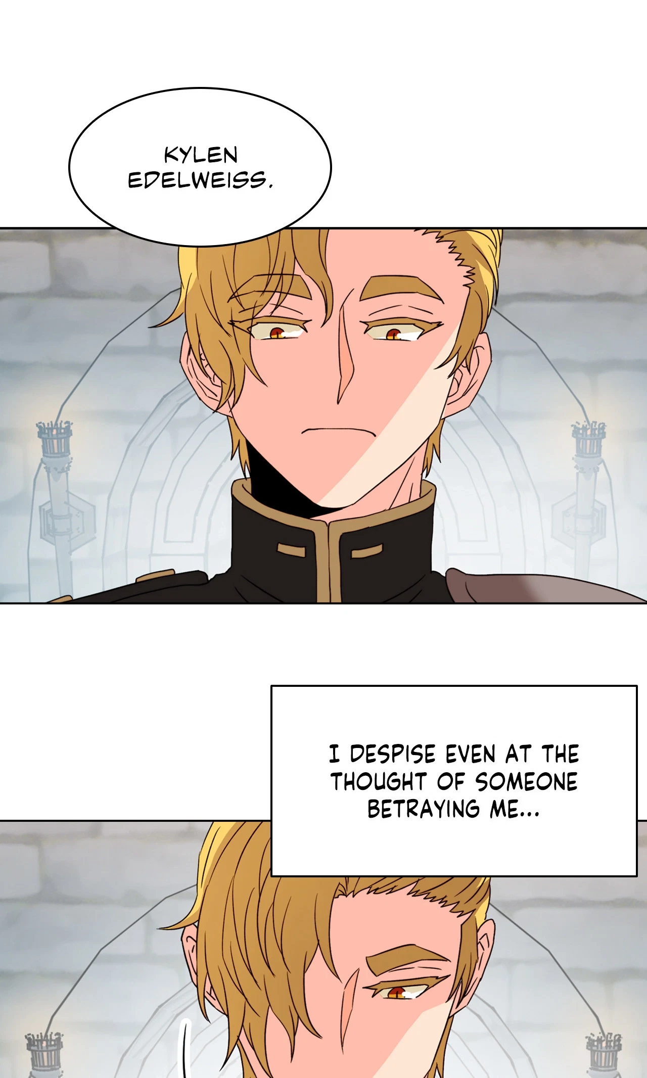 Chapter 20, page 4