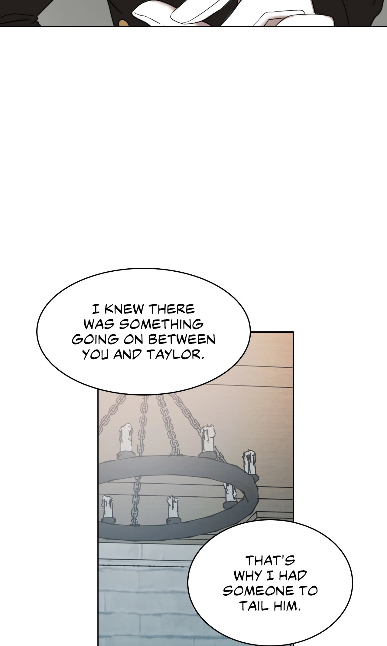Chapter 20, page 42