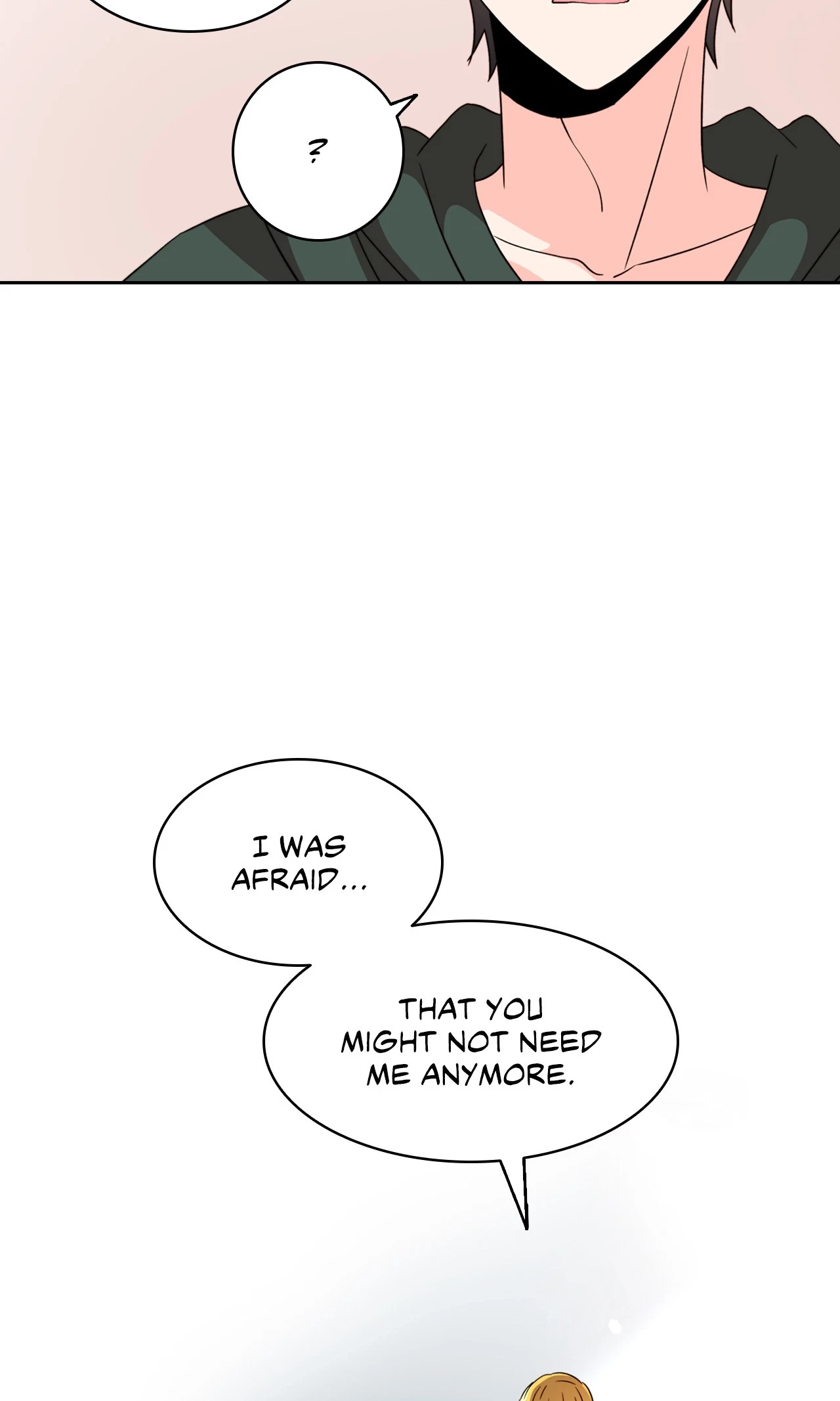 Chapter 20, page 44