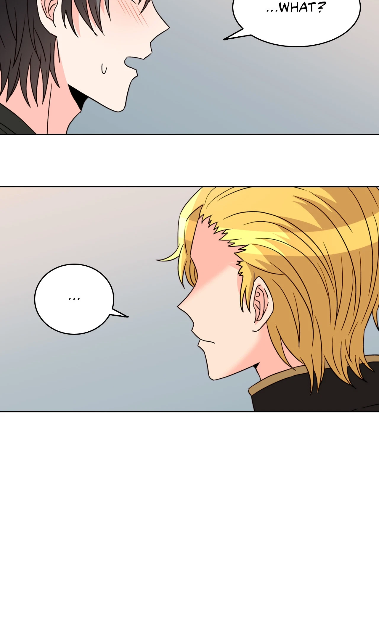 Chapter 20, page 46