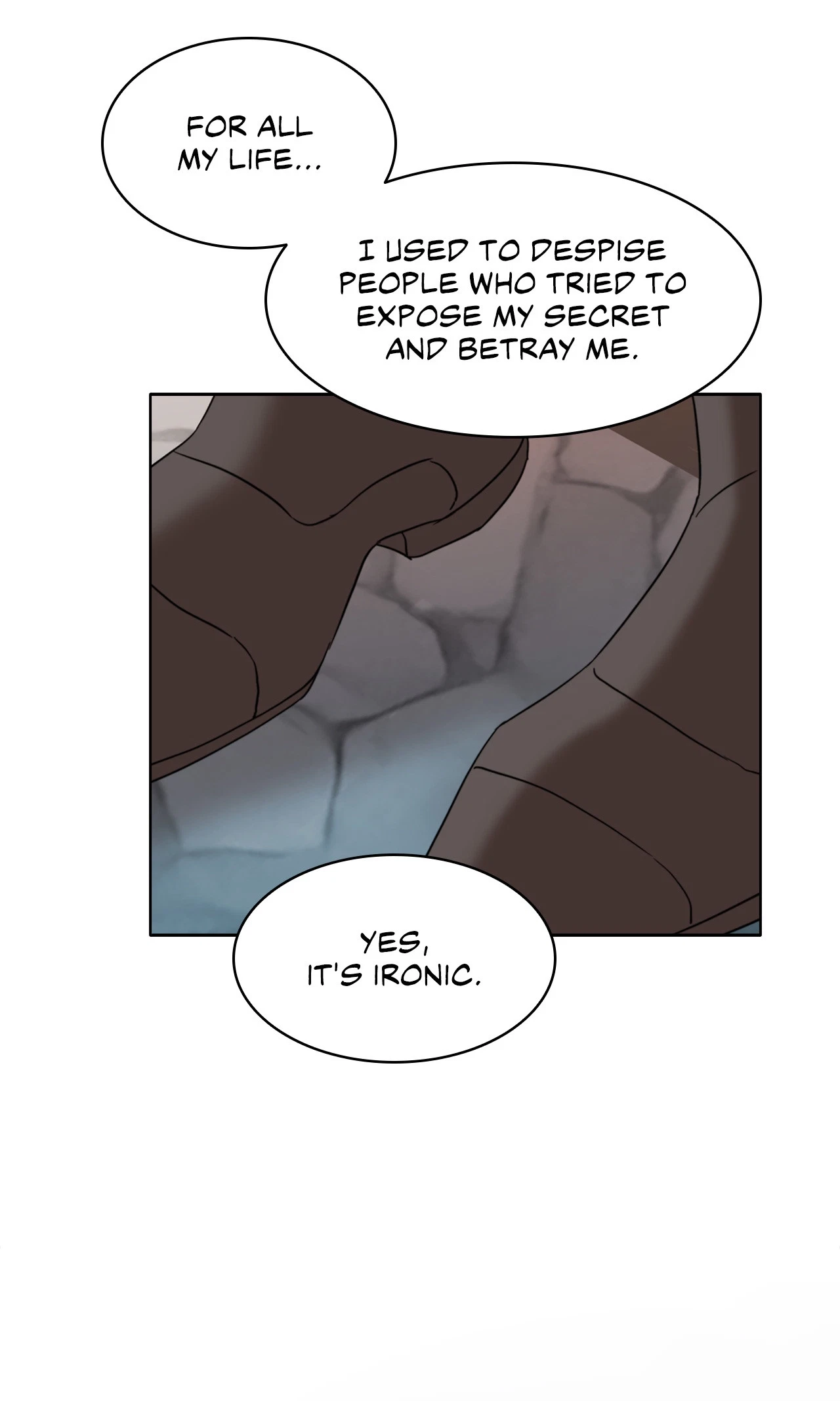 Chapter 20, page 47