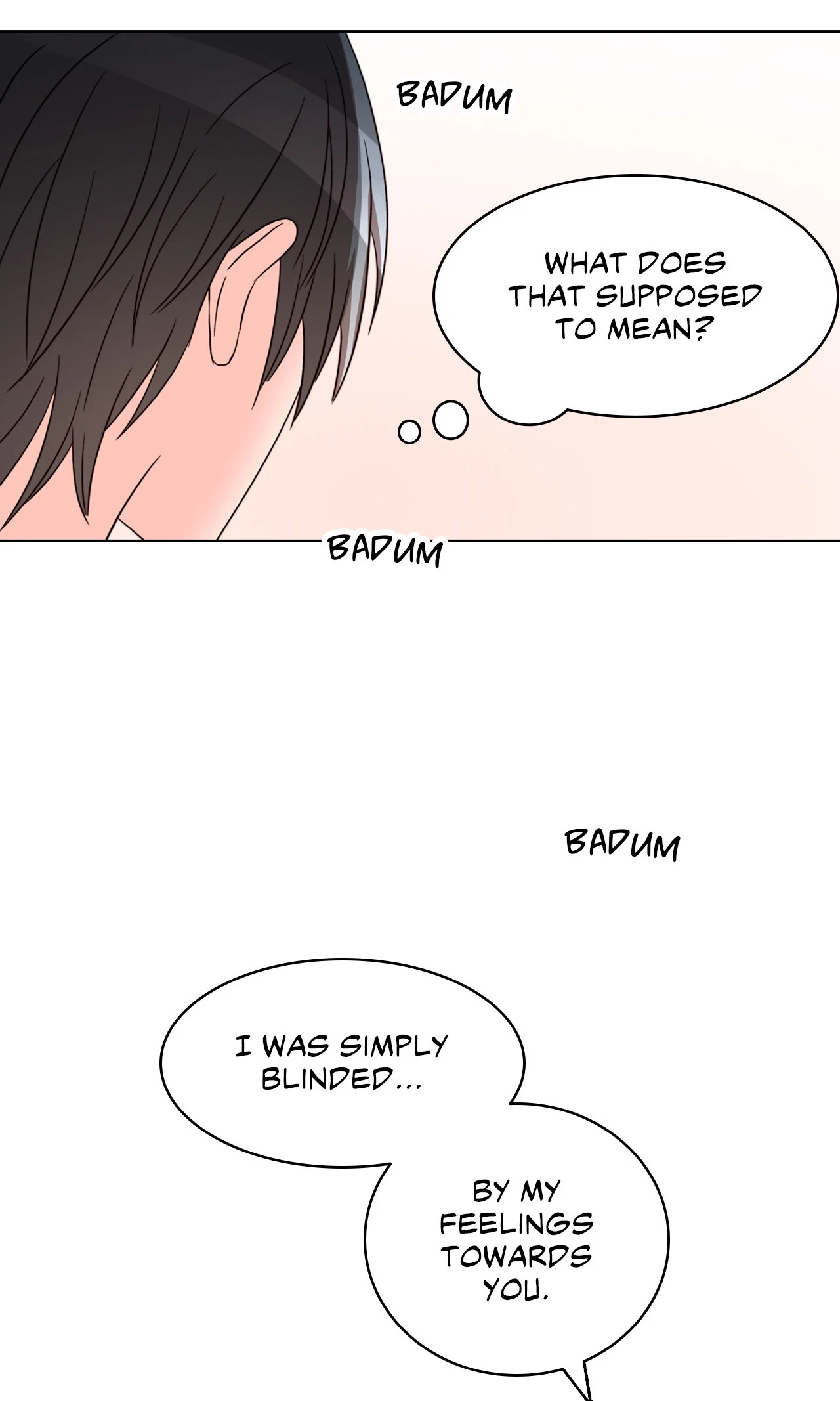 Chapter 20, page 49